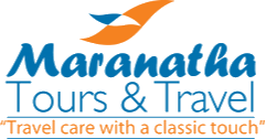 maranatha-tours-and-travel, Rwanda Safari Booking